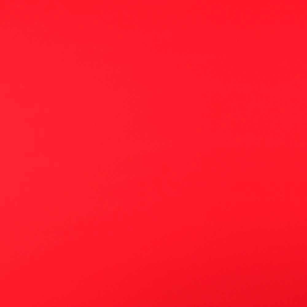 Tecido Crepe Moda Cereja - Ribes y Casals