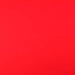 Tecido Crepe Moda Cereja - Ribes y Casals