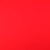 Tecido Crepe Moda Cereja - Ribes y Casals