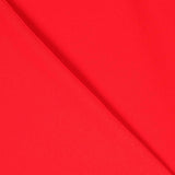 Tecido Crepe Moda Cereja - Ribes y Casals