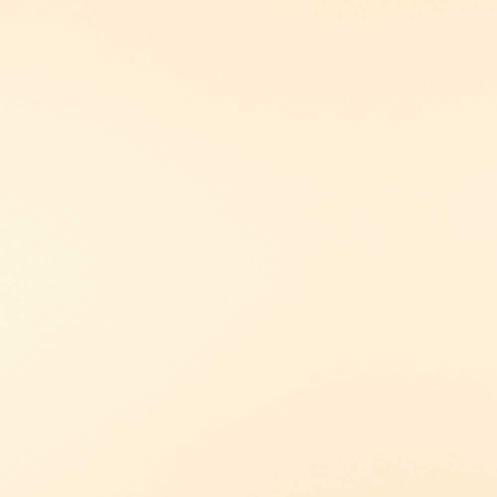 Tecido Crepe Moda Creme - Ribes y Casals