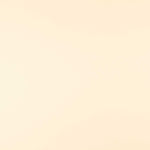 Tecido Crepe Moda Creme - Ribes y Casals