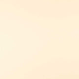 Tecido Crepe Moda Creme - Ribes y Casals