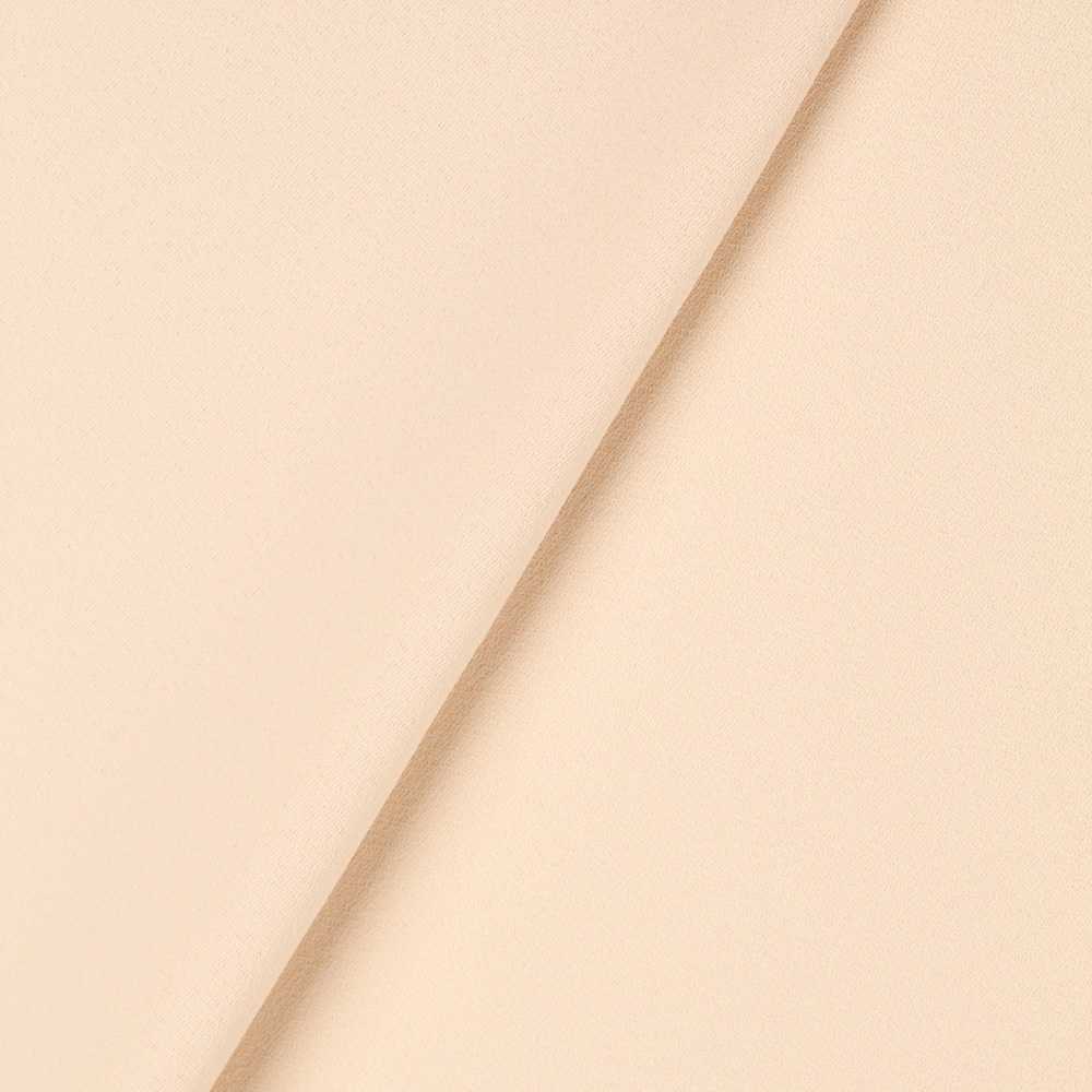 Tecido Crepe Moda Creme - Ribes y Casals