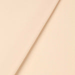 Tecido Crepe Moda Creme - Ribes y Casals