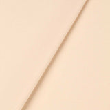 Tecido Crepe Moda Creme - Ribes y Casals