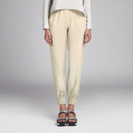 Tecido Crepe Moda Creme - Ribes y Casals