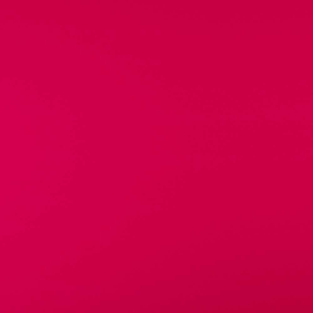 Tecido Crepe Moda Frambuesa - Ribes y Casals