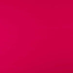 Tecido Crepe Moda Frambuesa - Ribes y Casals