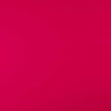 Tecido Crepe Moda Frambuesa - Ribes y Casals