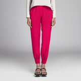 Tecido Crepe Moda Frambuesa - Ribes y Casals