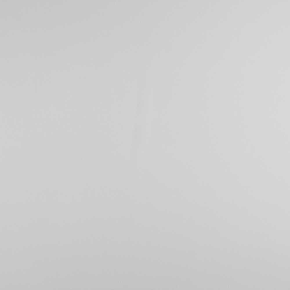 Tecido Crepe Moda Cinza Claro - Ribes y Casals