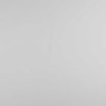 Tecido Crepe Moda Cinza Claro - Ribes y Casals