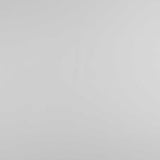 Tecido Crepe Moda Cinza Claro - Ribes y Casals