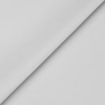 Tecido Crepe Moda Cinza Claro - Ribes y Casals