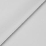 Tecido Crepe Moda Cinza Claro - Ribes y Casals