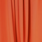 Tecido Crepe Moda Vermelho - Ribes y Casals