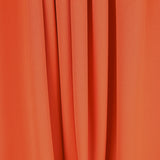 Tecido Crepe Moda Vermelho - Ribes y Casals