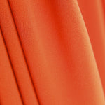 Tecido Crepe Moda Vermelho - Ribes y Casals