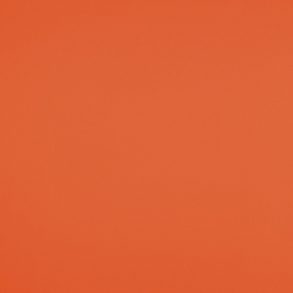 Tecido Crepe Moda Vermelho - Ribes y Casals