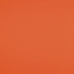 Tecido Crepe Moda Vermelho - Ribes y Casals