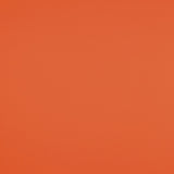 Tecido Crepe Moda Vermelho - Ribes y Casals