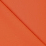 Tecido Crepe Moda Vermelho - Ribes y Casals