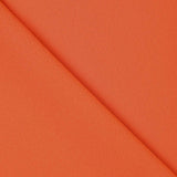 Tecido Crepe Moda Vermelho - Ribes y Casals