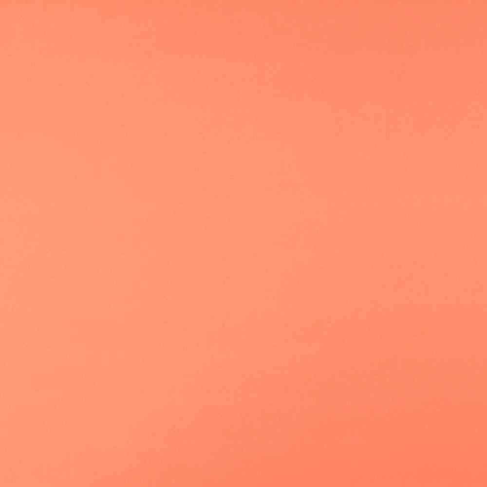 Tecido Crepe Moda Laranja - Ribes y Casals