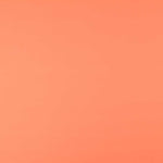 Tecido Crepe Moda Laranja - Ribes y Casals