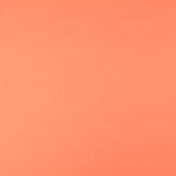 Tecido Crepe Moda Laranja - Ribes y Casals