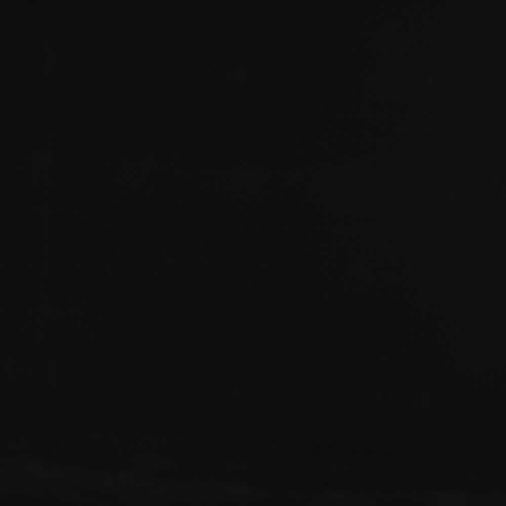 Tecido Crepe Moda Preto - Ribes y Casals