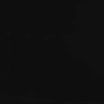 Tecido Crepe Moda Preto - Ribes y Casals