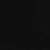 Tecido Crepe Moda Preto - Ribes y Casals