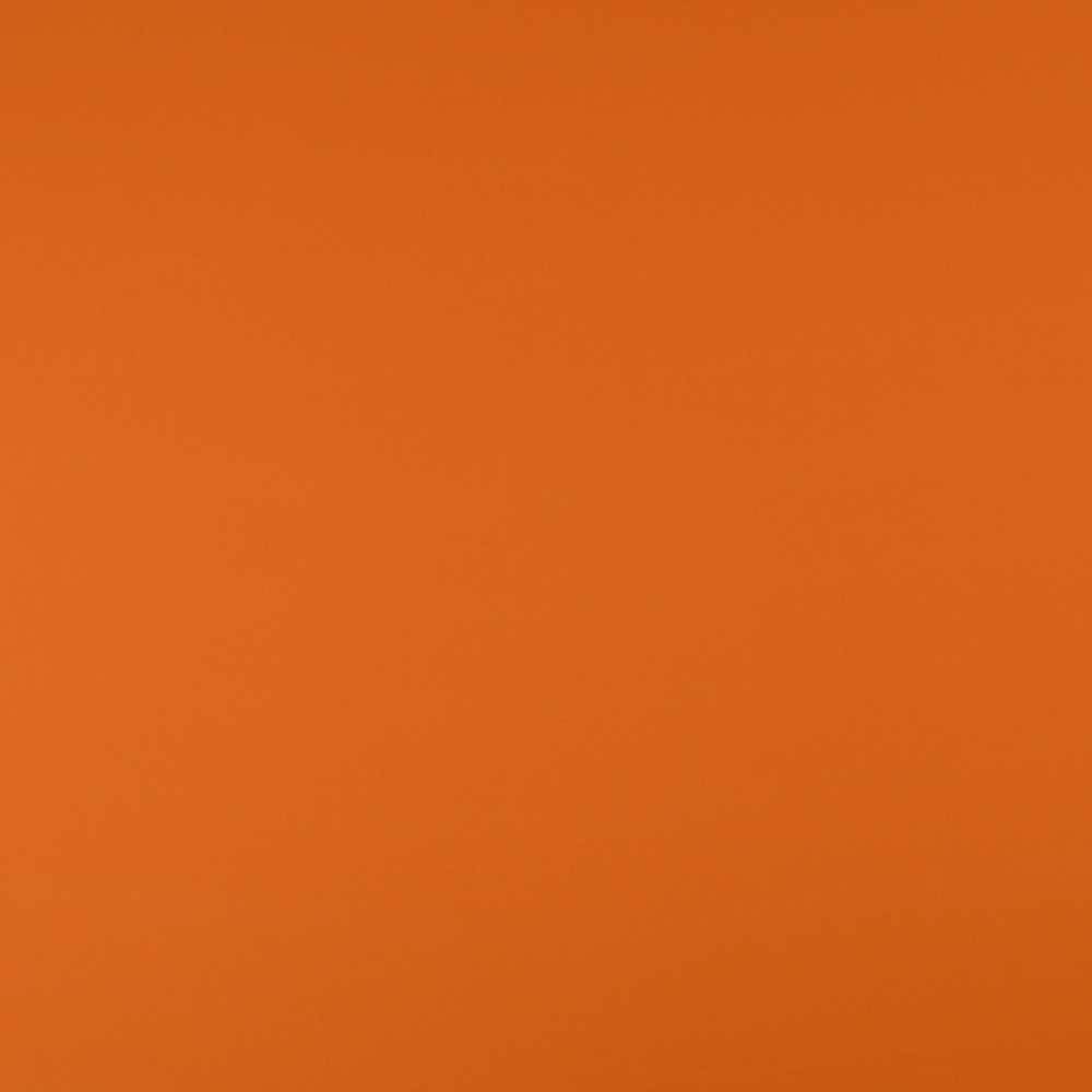 Tecido Crepe Moda Ocre - Ribes y Casals