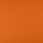 Tecido Crepe Moda Ocre - Ribes y Casals