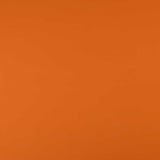 Tecido Crepe Moda Ocre - Ribes y Casals