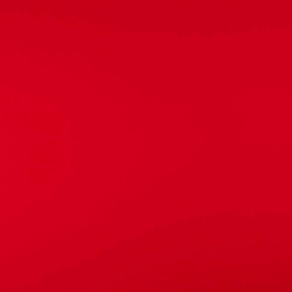 Tecido Crepe Moda Vermelho - Ribes y Casals