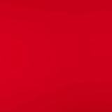 Tecido Crepe Moda Vermelho - Ribes y Casals