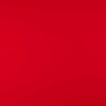 Retal Crepe Moda Roja 180x145 cm - Ribes y Casals