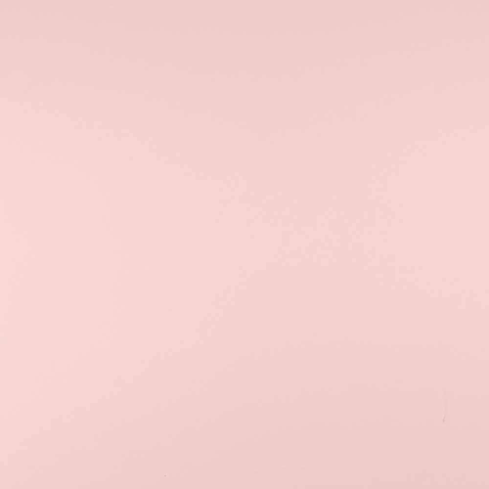 Tecido Crepe Moda Rosa Nude - Ribes y Casals