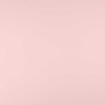 Tecido Crepe Moda Rosa Nude - Ribes y Casals