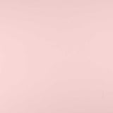 Tecido Crepe Moda Rosa Nude - Ribes y Casals