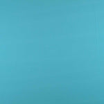 Tecido Crepe Moda Turquesa - Ribes y Casals