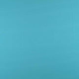 Tecido Crepe Moda Turquesa - Ribes y Casals