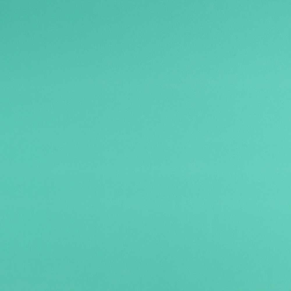 Tecido Crepe Moda Verde Água - Ribes y Casals