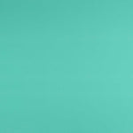 Tecido Crepe Moda Verde Água - Ribes y Casals