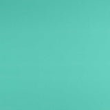 Tecido Crepe Moda Verde Água - Ribes y Casals