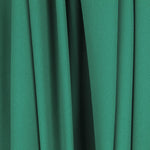 Tecido Crepe Moda Verde - Ribes y Casals