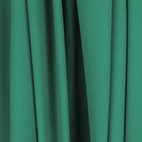 Tecido Crepe Moda Verde - Ribes y Casals